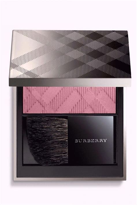 burberry blush david jones|Burberry: Perfume, Sunglasses & more.